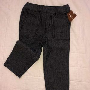 Tea Collection dress pants